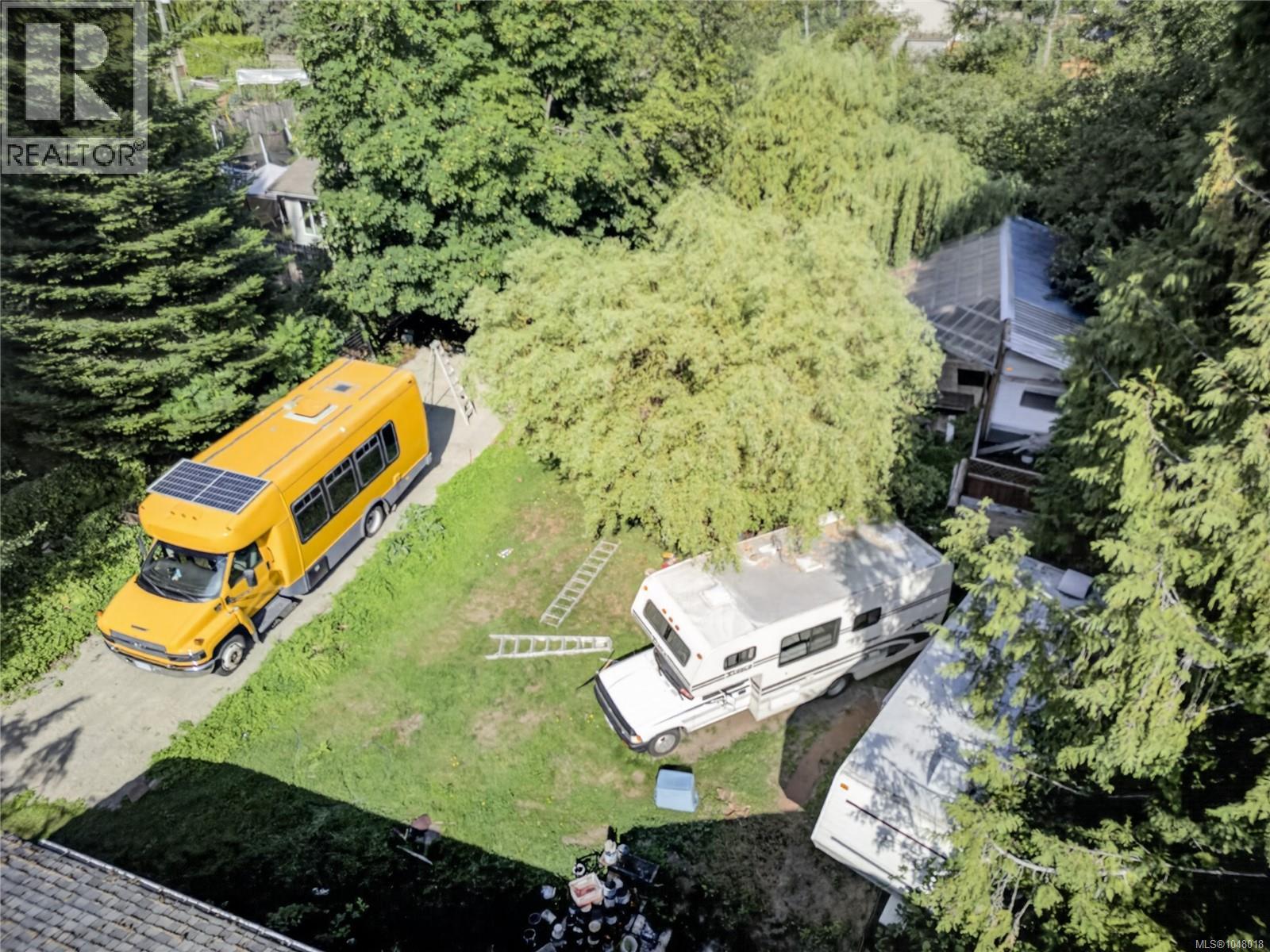 1655 15th St - Image 32