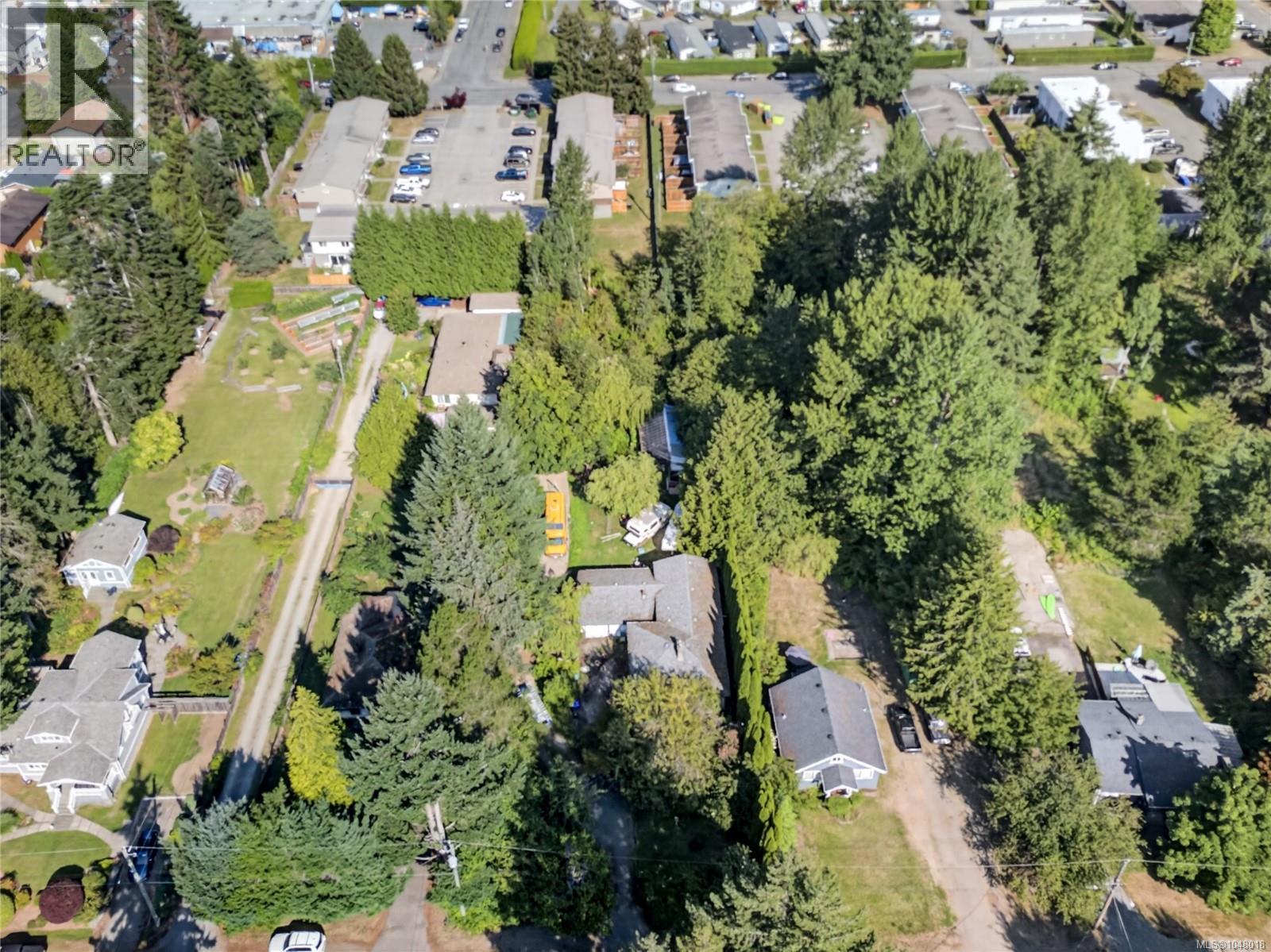 1655 15th St - Image 24