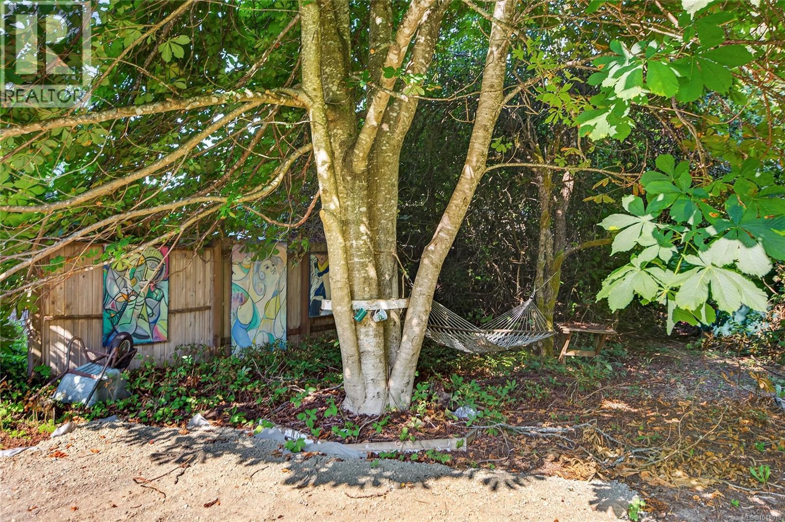 1655 15th St - Image 37