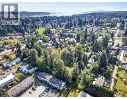 1655 15th St, Courtenay, BC V9N2C3 Photo 19
