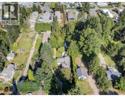 1655 15th St, Courtenay, BC V9N2C3 Photo 24