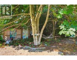 1655 15th St, Courtenay, BC V9N2C3 Photo 37