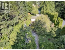 1655 15th St, Courtenay, BC V9N2C3 Photo 33