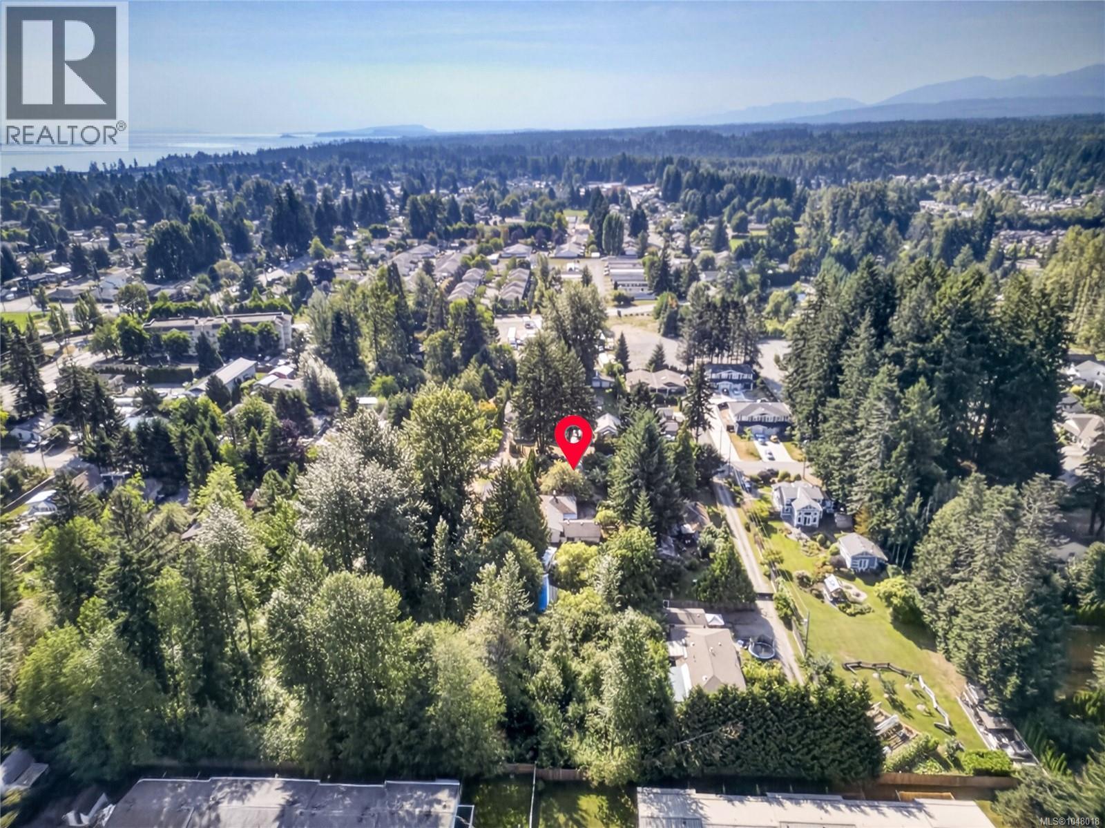 1655 15th St - Image 18