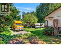 1655 15th St, Courtenay, BC V9N2C3 Photo 35