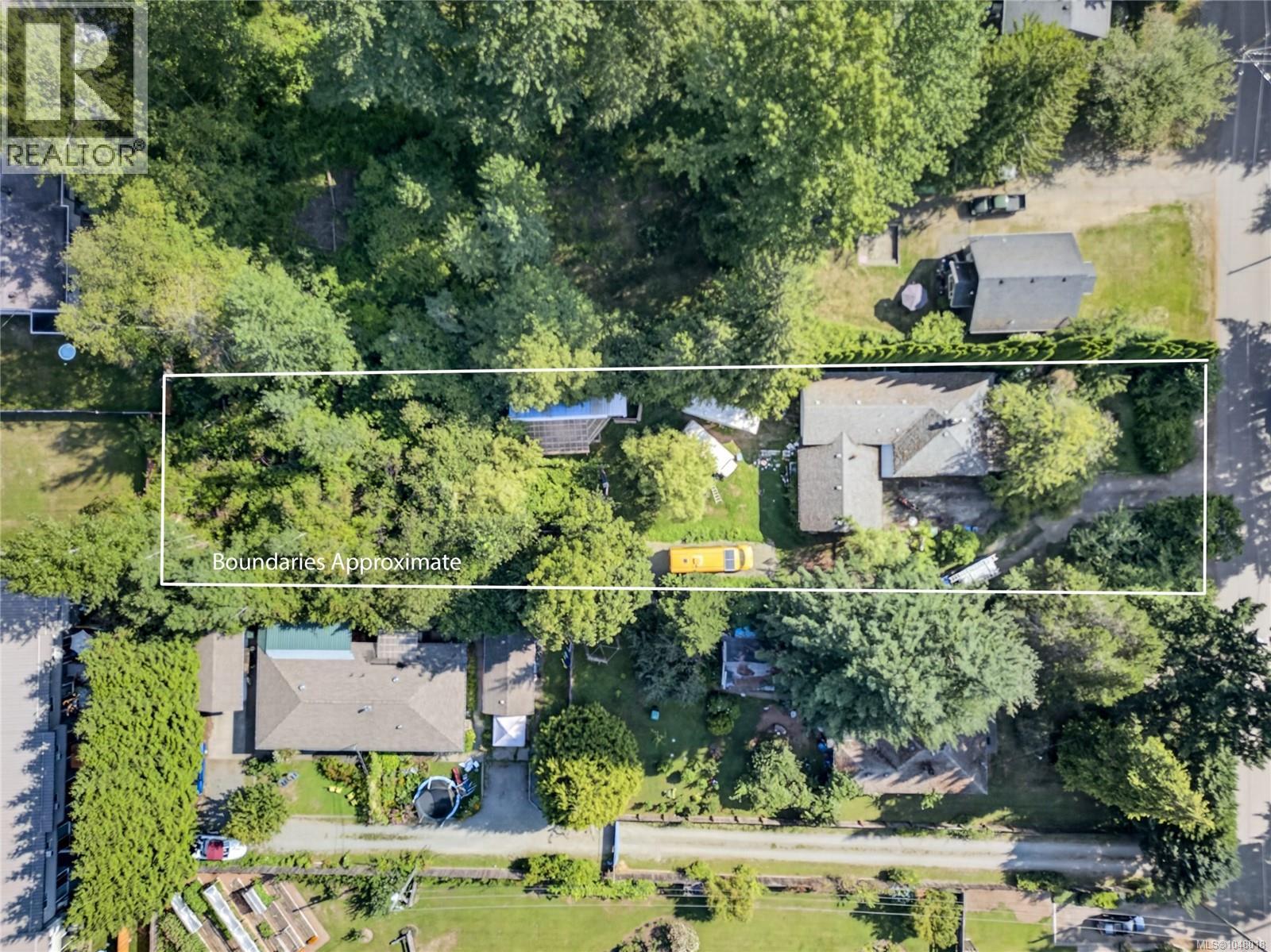1655 15th St - Image 20