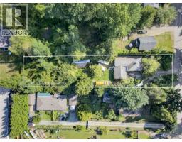 1655 15th St, Courtenay, BC V9N2C3 Photo 20