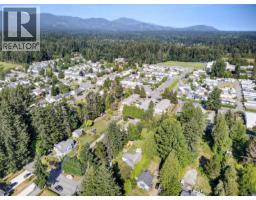 1655 15th St, Courtenay, BC V9N2C3 Photo 26