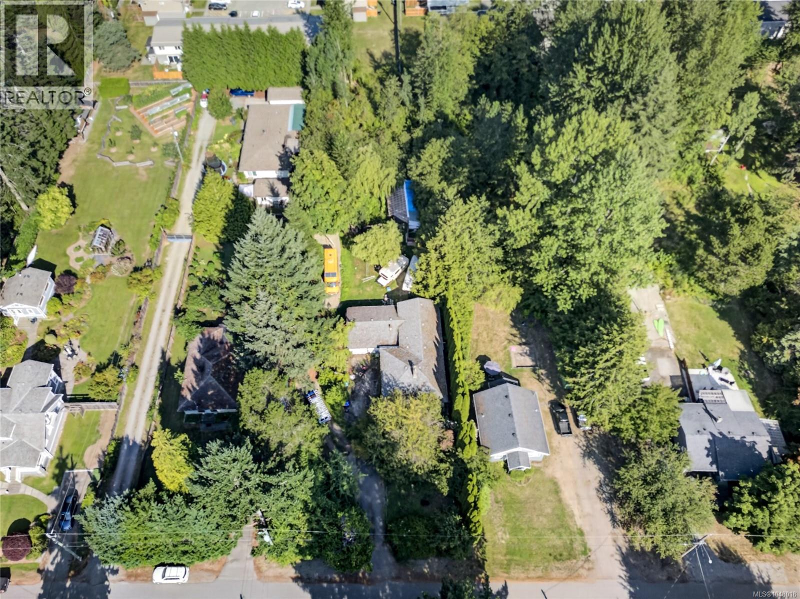 1655 15th St - Image 23