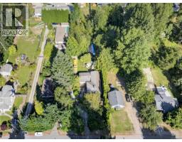 1655 15th St, Courtenay, BC V9N2C3 Photo 23