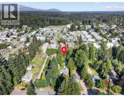 1655 15th St, Courtenay, BC V9N2C3 Photo 25