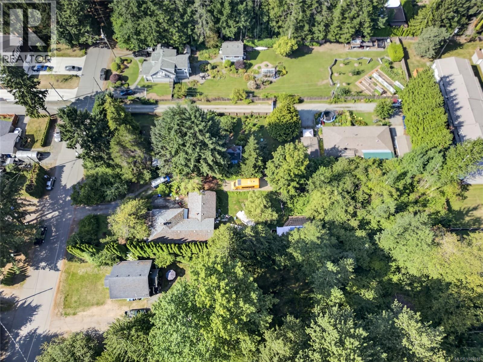 1655 15th St - Image 28