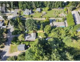 1655 15th St, Courtenay, BC V9N2C3 Photo 28