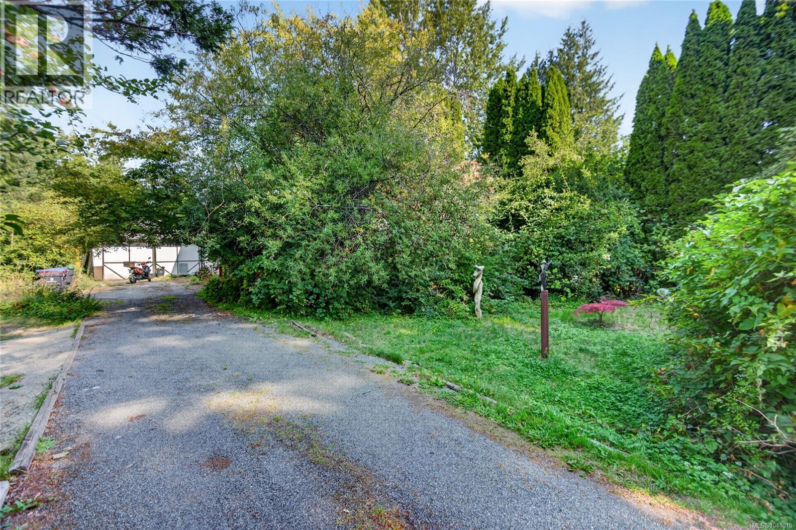 1655 15th St - Image 3