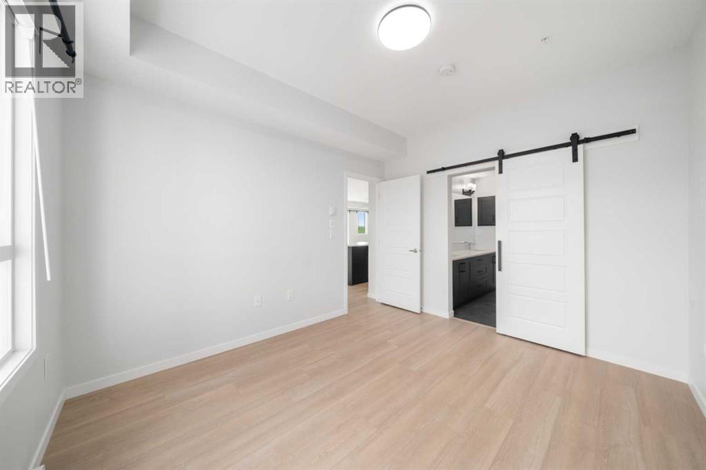 #2310 42 Cranbrook Gardens SE - Image 16