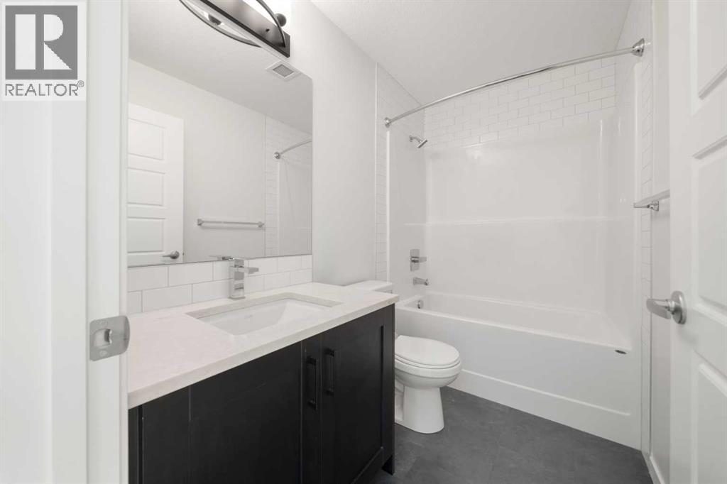 #2310 42 Cranbrook Gardens SE - Image 19