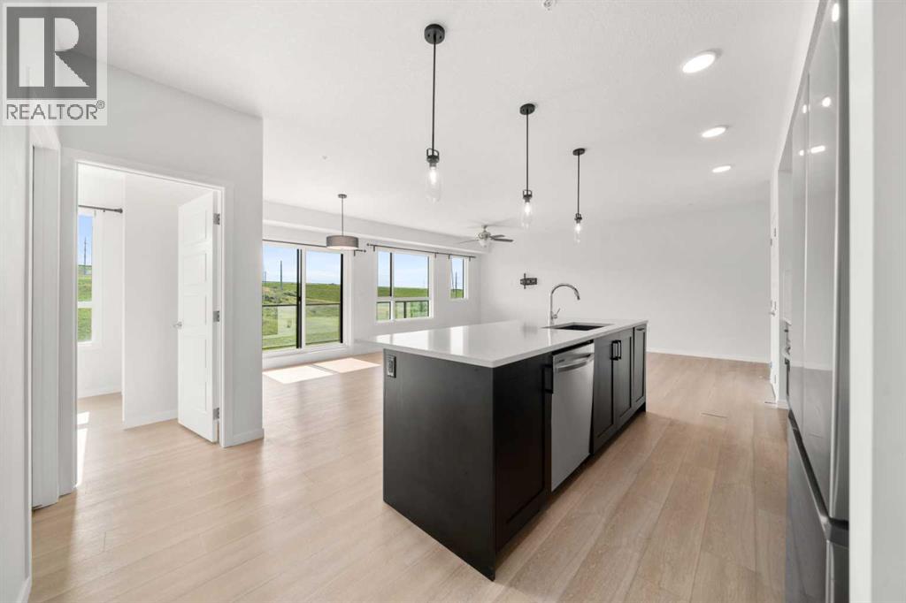 #2310 42 Cranbrook Gardens SE - Image 9