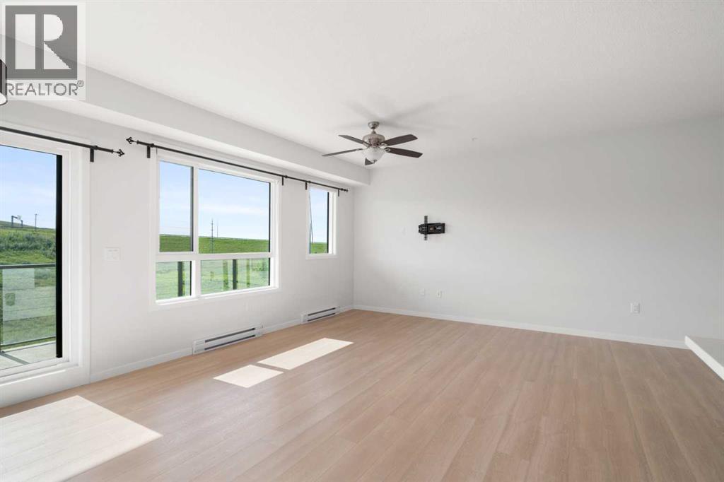#2310 42 Cranbrook Gardens SE - 11