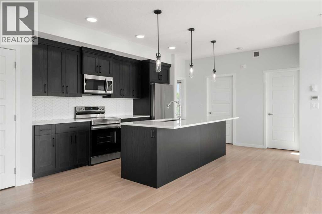 #2310 42 Cranbrook Gardens SE - Image 6