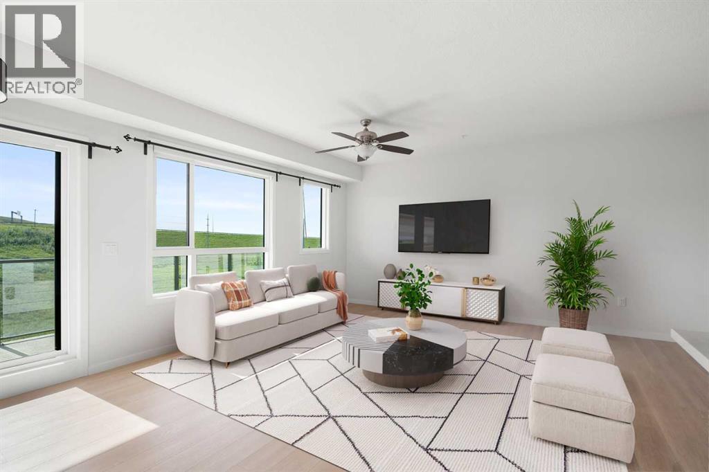 #2310 42 Cranbrook Gardens SE - Image 10
