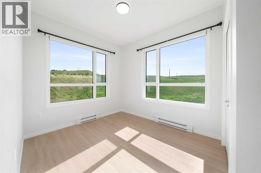 #2310 42 Cranbrook Gardens SE - Image 13
