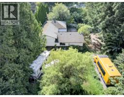 1655 15th St, Courtenay, BC V9N2C3 Photo 31