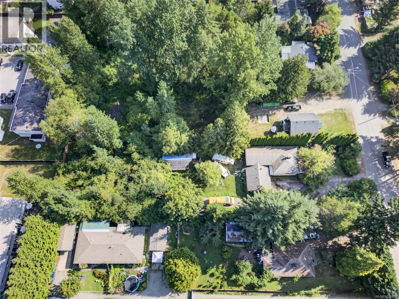 1655 15th St - 22