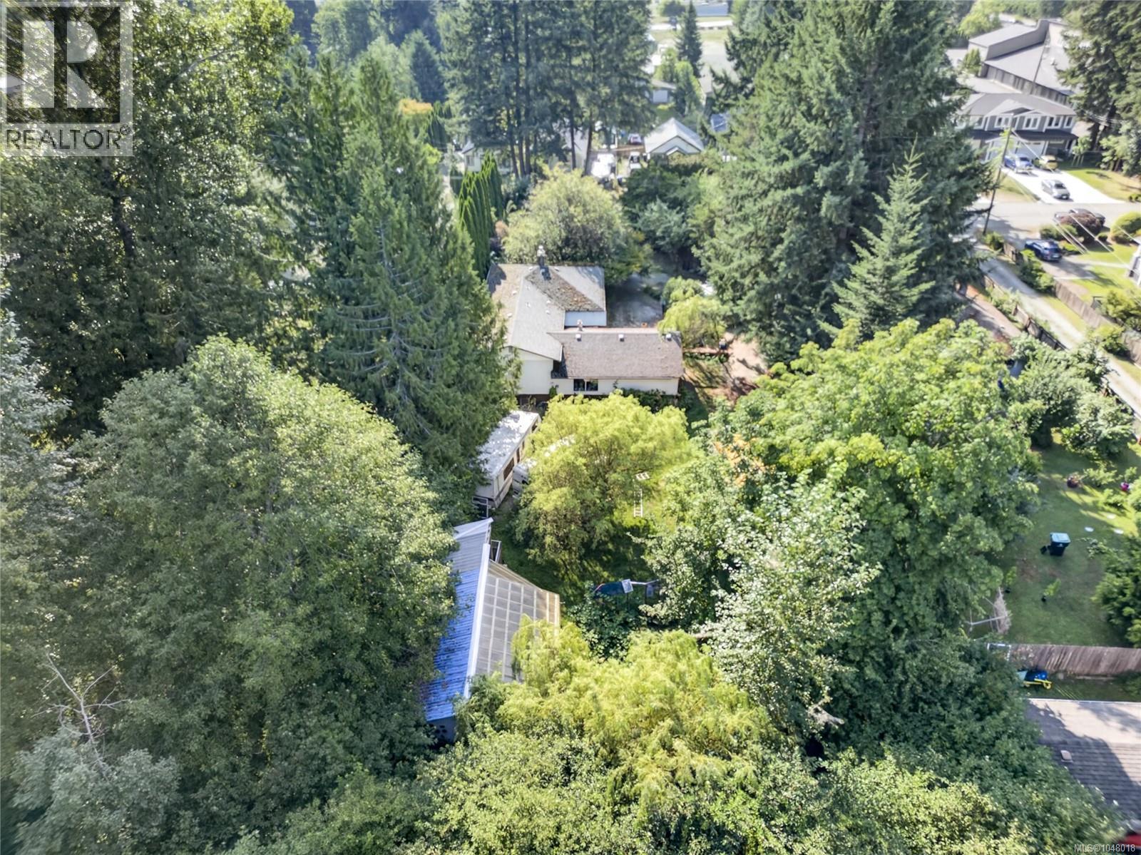 1655 15th St - Image 30