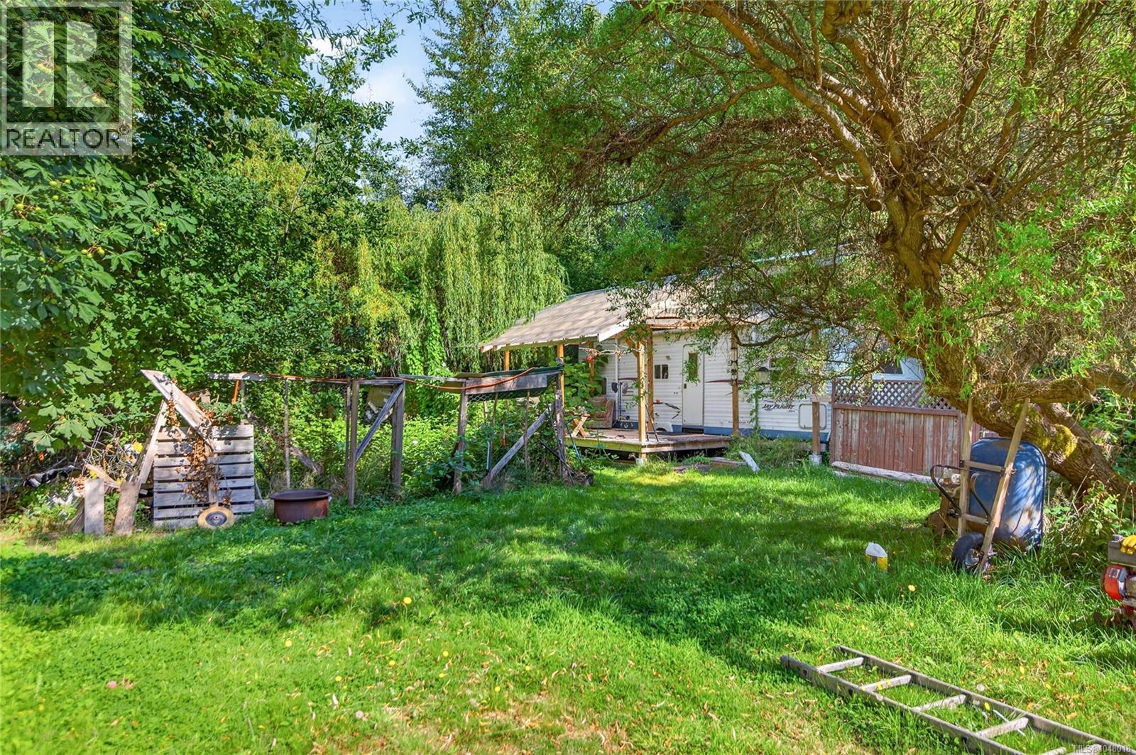 1655 15th St - 36