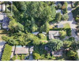 1655 15th St, Courtenay, BC V9N2C3 Photo 22