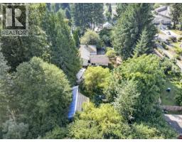 1655 15th St, Courtenay, BC V9N2C3 Photo 30