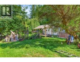 1655 15th St, Courtenay, BC V9N2C3 Photo 36