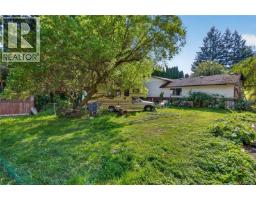 1655 15th St, Courtenay, BC V9N2C3 Photo 38
