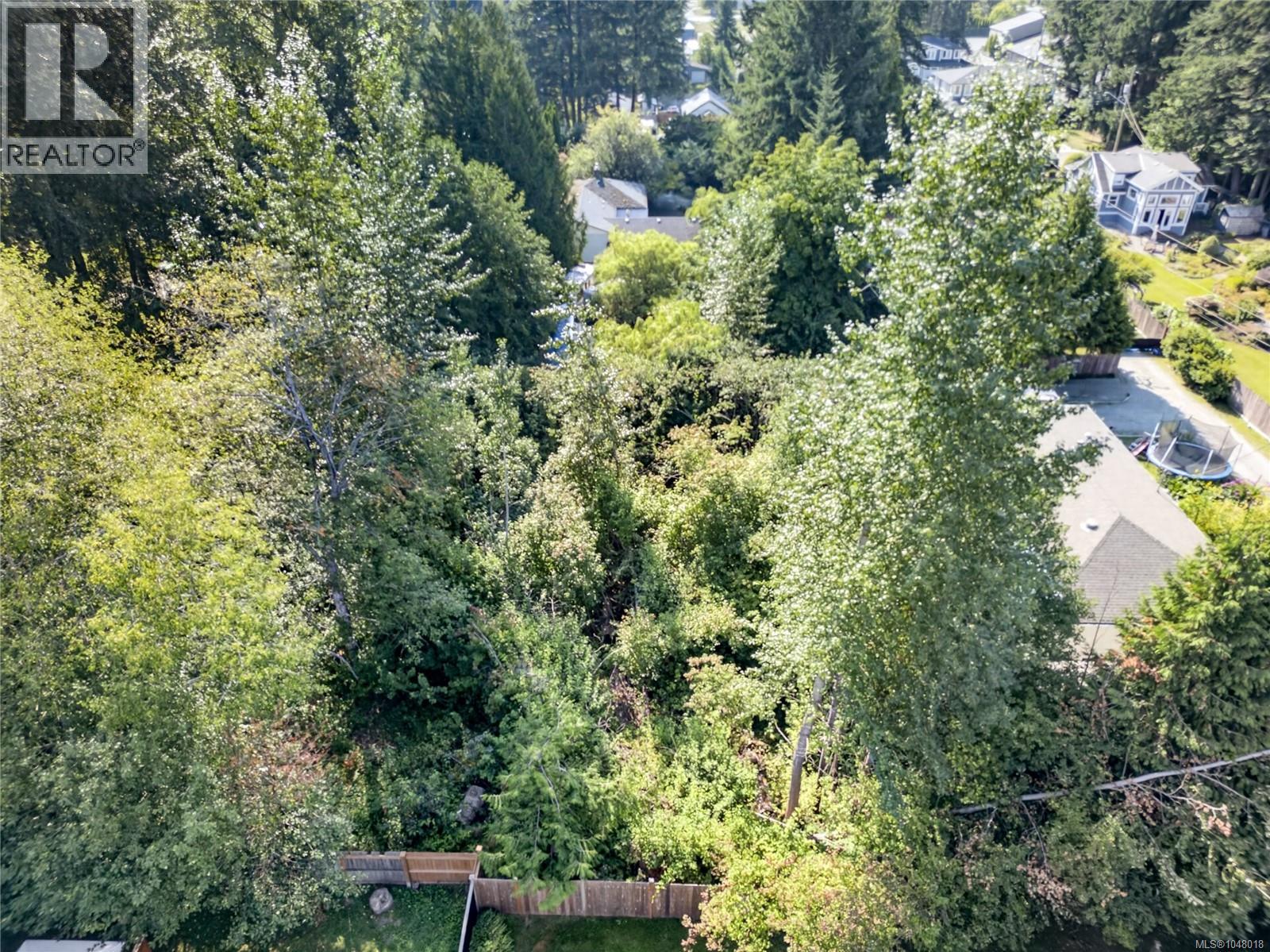 1655 15th St - 29