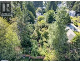 1655 15th St, Courtenay, BC V9N2C3 Photo 29