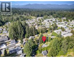 1655 15th St, Courtenay, BC V9N2C3 Photo 27