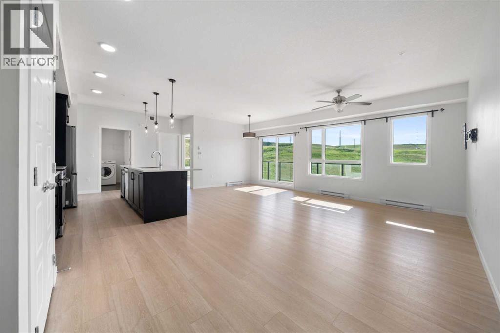 #2310 42 Cranbrook Gardens SE - Image 4