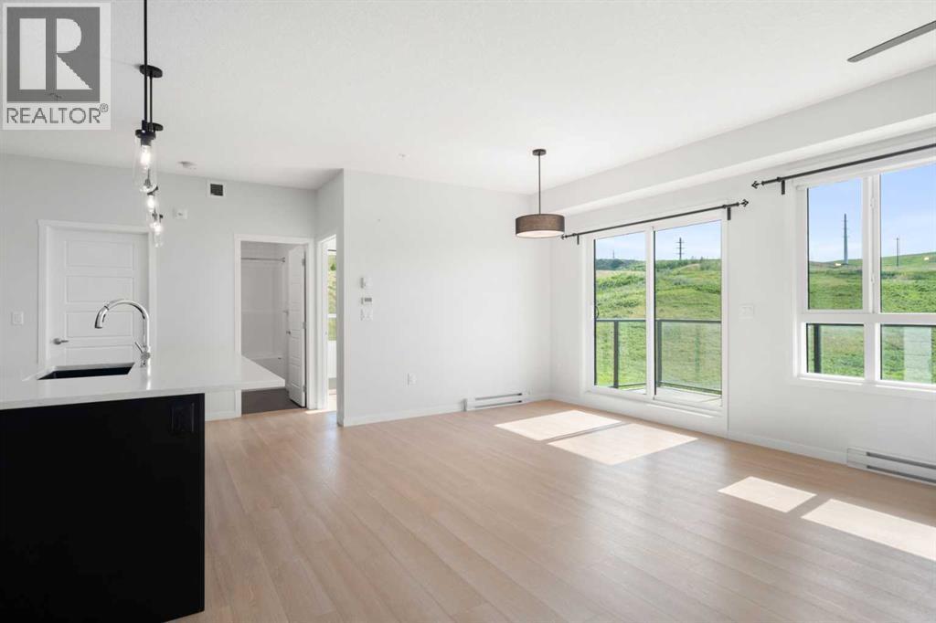 #2310 42 Cranbrook Gardens SE - Image 12