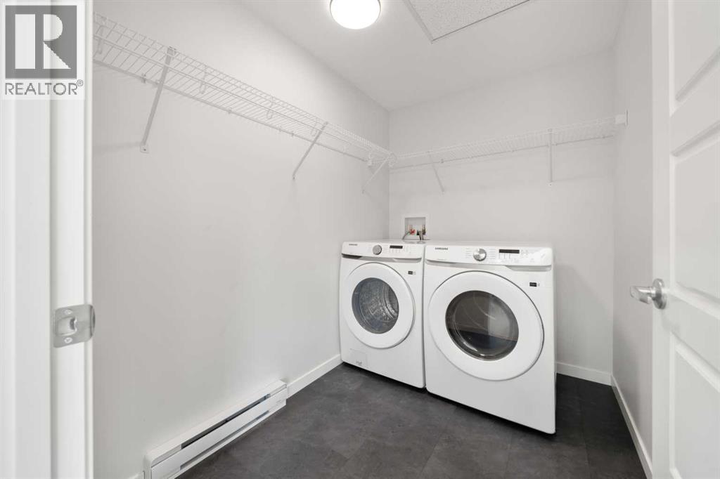 #2310 42 Cranbrook Gardens SE - Image 20