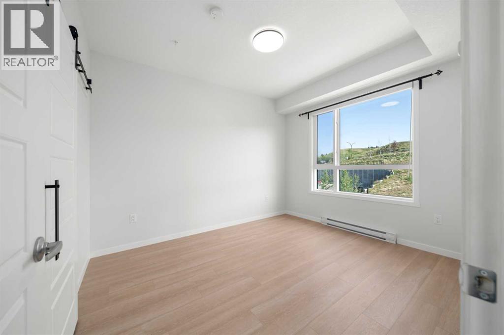#2310 42 Cranbrook Gardens SE - 15