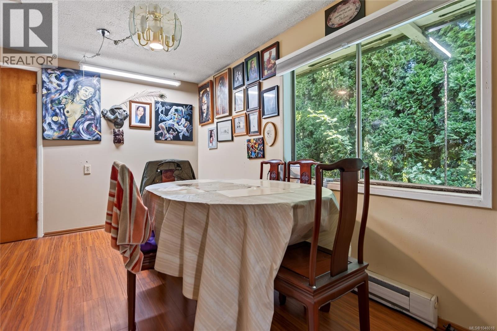 1655 15th St - 11