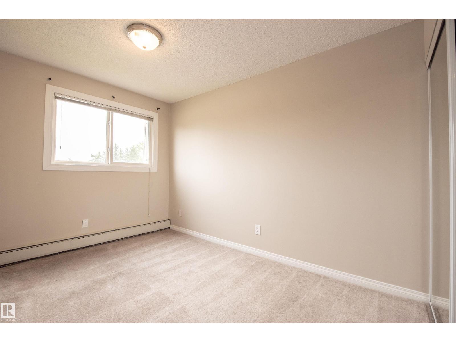 #304 3835 107 ST NW - 42