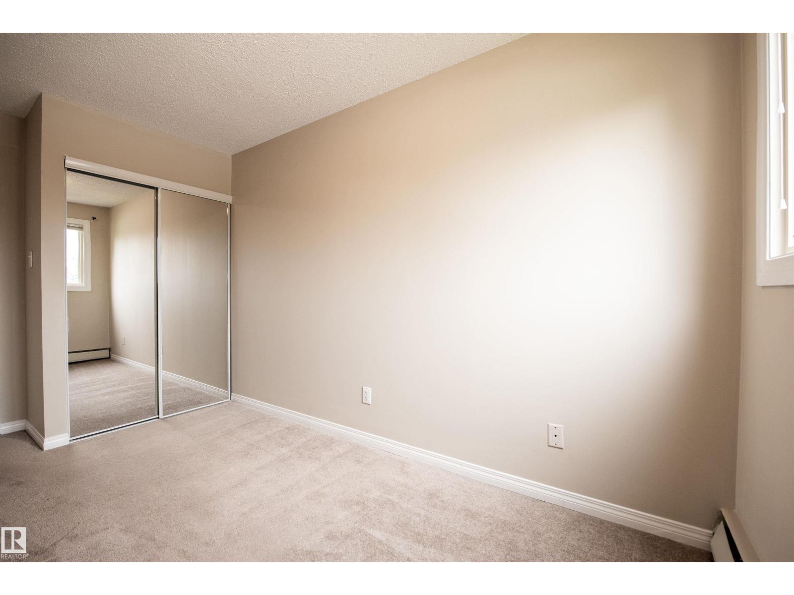 #304 3835 107 ST NW - 46