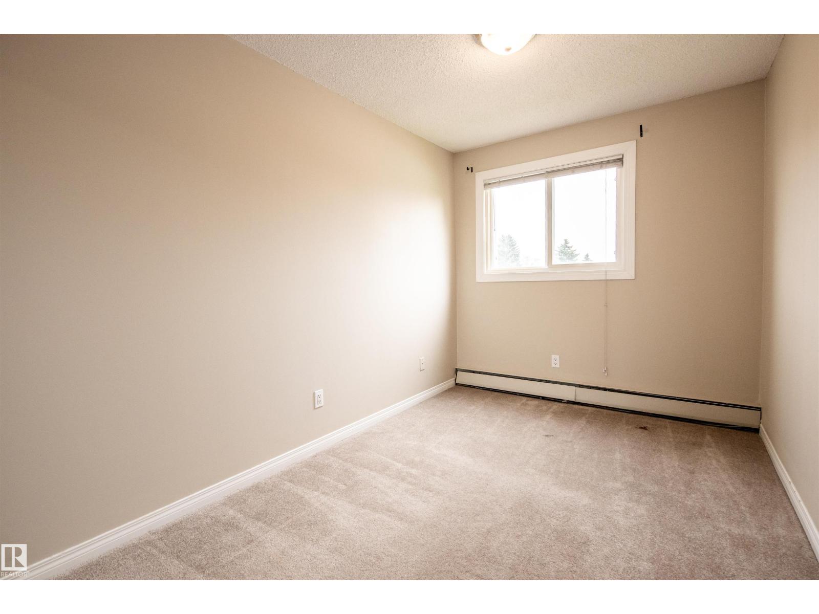 #304 3835 107 ST NW - 45