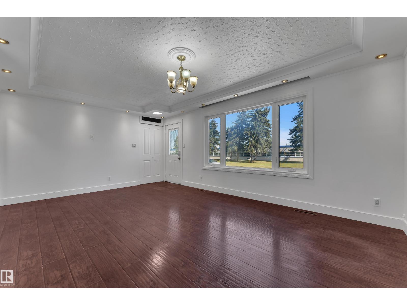 13324 62 ST NW, Belvedere, Edmonton photo 4