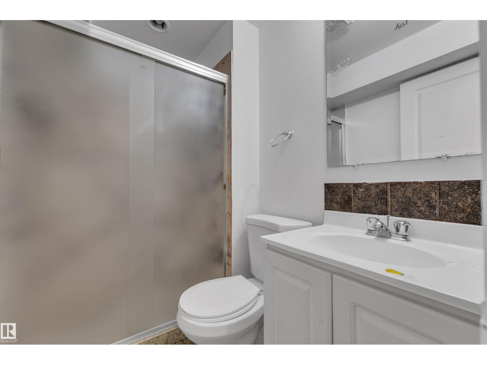 13324 62 ST NW - 20