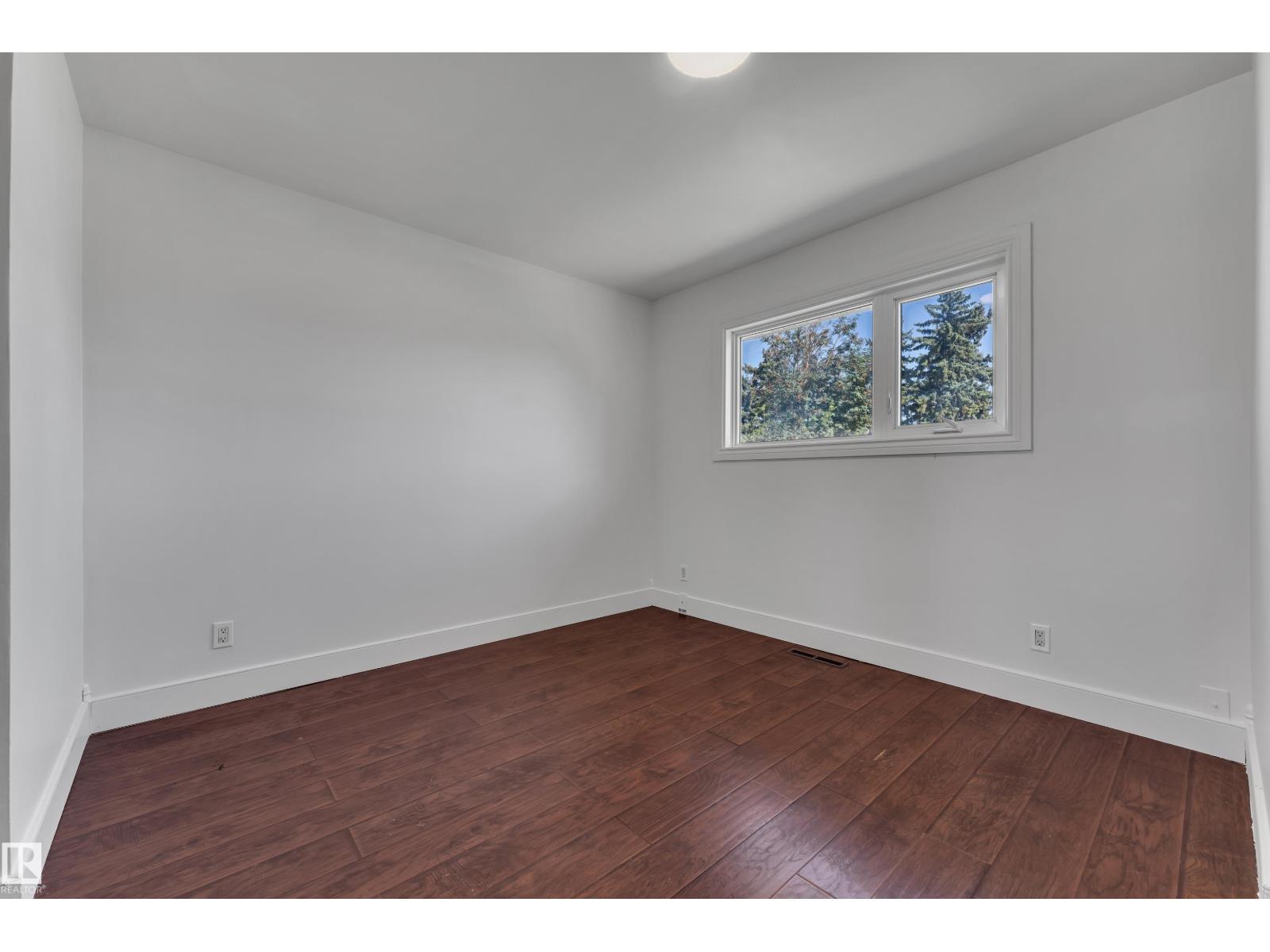 13324 62 ST NW - 13