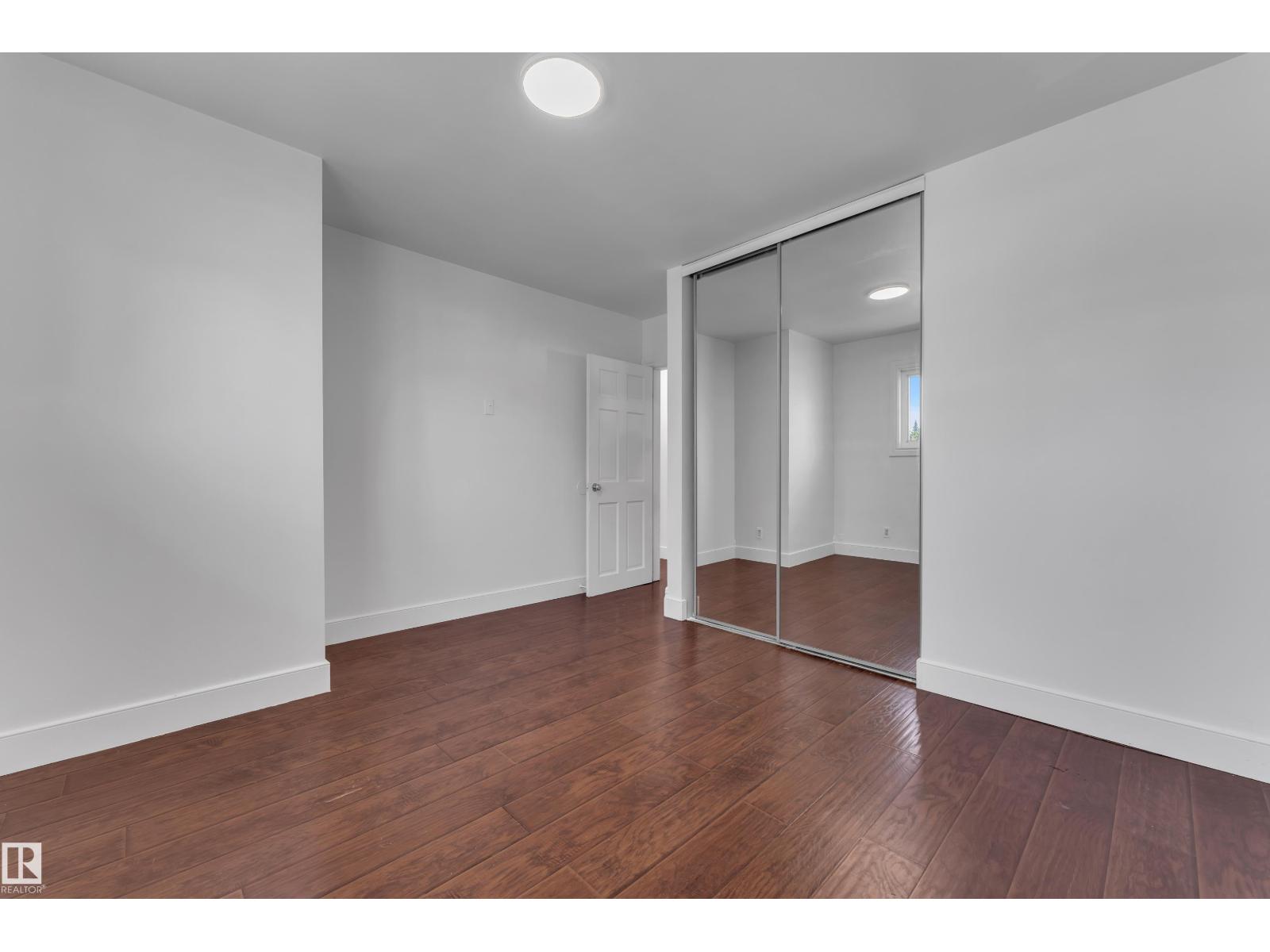 13324 62 ST NW - 14