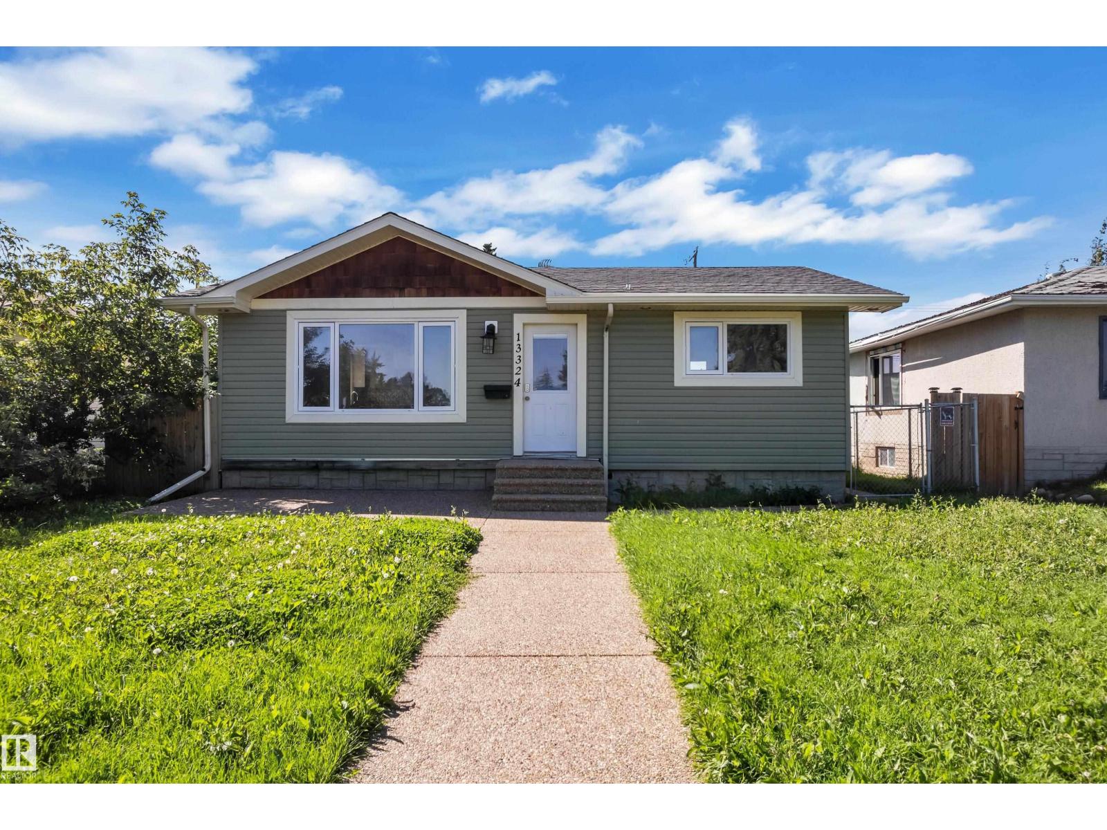 13324 62 ST NW, Belvedere, Edmonton photo 2