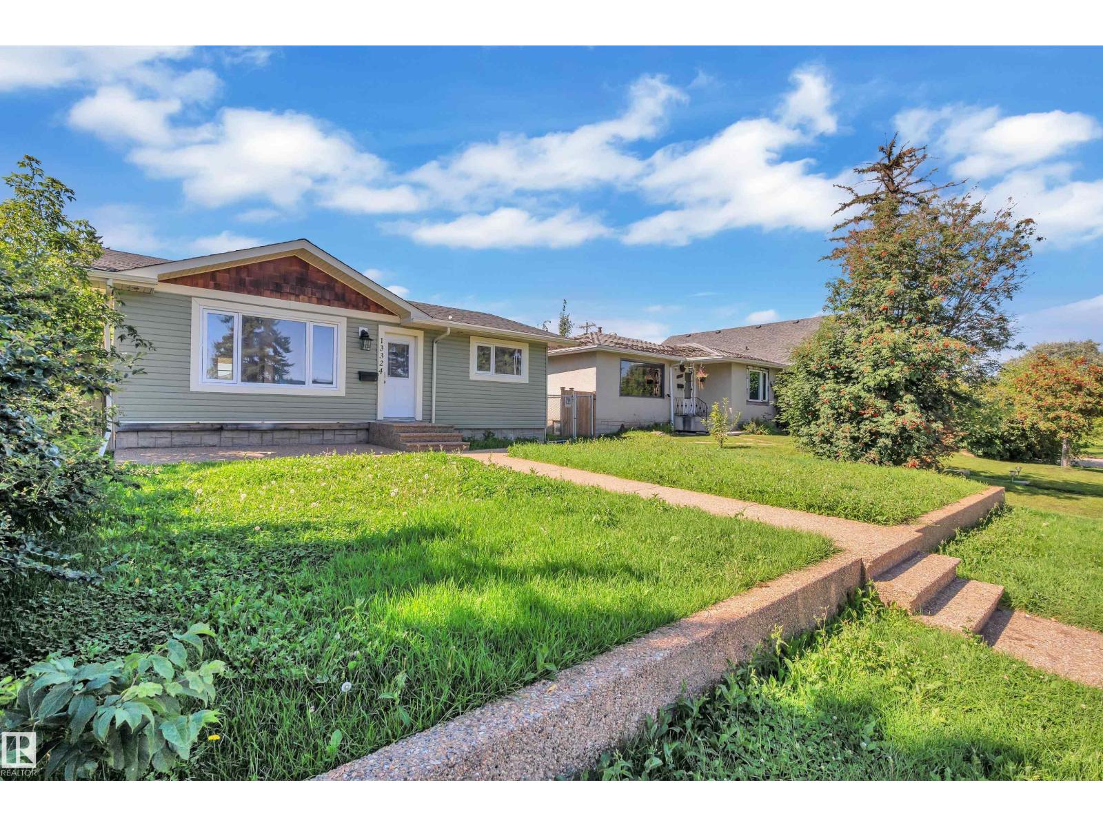 13324 62 ST NW, Belvedere, Edmonton photo 3
